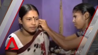 Get Rea Bangladesh Brothel Secret  Full episode [upl. by Nolyar410]