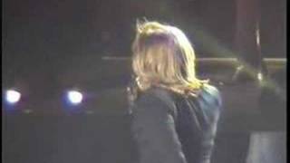 Lara Fabian  DitesMoi Pourquoi Je Laime  1998  HQ [upl. by Guidotti]