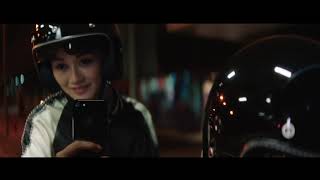 Apple – iPhone 7 Commercial [upl. by Eirtemed768]