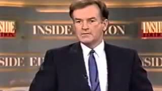 Bill OReilly  quotWell do it livequot [upl. by Yve179]