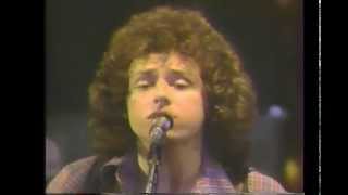 Toto  Live From Cleveland 1978 [upl. by Neenej]