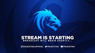 Polecat324s Stream Song [upl. by Tugman]