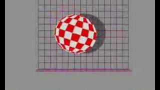 Amiga Boing Ball [upl. by Dow]