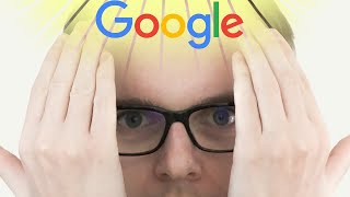 PietSmiet Hier wird sich geholfen  Google ist dein Freund [upl. by Dov257]