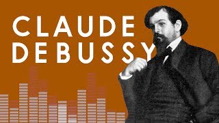 How to Sound Like Debussy [upl. by Elodie]