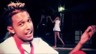 Catch Meh Lovah Official Video  Ki amp Jmc 3veni  Chutney Soca 2010 [upl. by Florin]