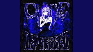 CUTE DEPRESSED SLOWED Version [upl. by Thorr]