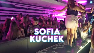 Samet Kurtuluş  Sofia Kuchek Official Video [upl. by Wakeen]