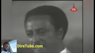 best old ethiopian music collection oldies but goodies [upl. by Zina]