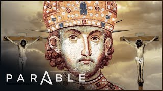 Parable Special Romes Christian Emperor Revealed [upl. by Rex228]