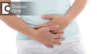 Urethritis Causes Symptoms Prevention amp its Management  Dr Sheela B S [upl. by Inez]