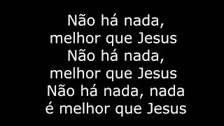 Vida Aos Sepulcros LETRA Lyrics [upl. by Netsrik]