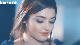 Kurdish song badini [upl. by Ahsya]