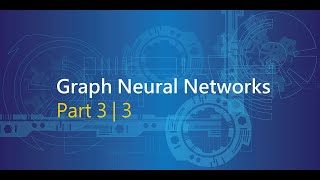 Understanding Graph Neural Networks  Part 33  Pytorch Geometric and Molecule Data using RDKit [upl. by Oderfodog]