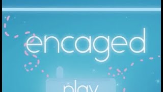 Encaged Walkthrough [upl. by Anh]