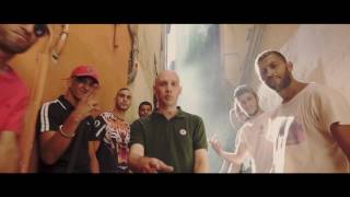 DON CHOA  quotVieille Gloirequot Clip Officiel [upl. by Golub]