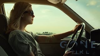 Gone Girl 2014 HD  Cool Girl [upl. by Gustavus]