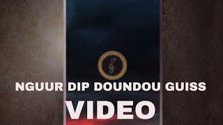 Dip Doundou Guiss NGUuR LNN ALBUM [upl. by Abdel]