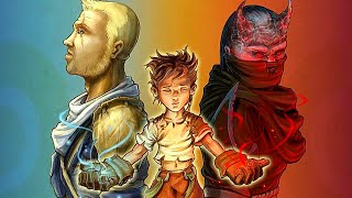 Best Choices Matter Games on Steam in 2021 Updated [upl. by Chev]