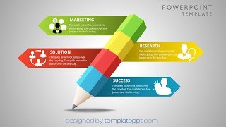 Best free Powerpoint templates [upl. by Marquet139]