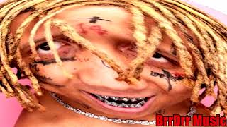 Trippie Redd  The Grinch BASS BOOSTED EARRAPE [upl. by Noll]