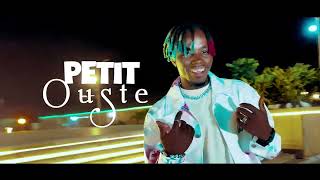 PETIT OUSTÉ  MONÈ MOUMMA [upl. by Munniks]