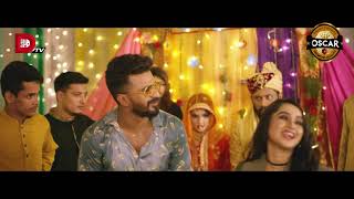 TRAILER  CRIME PARTNER  Musfiq R Farhan  Keya Payel  Mehedi Hassan Hridoy Bangla New Natok 2021 [upl. by Finah]