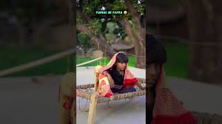 Padhai Ka Fayda 🤣 Sajan Ahir comedy funny [upl. by Ennail]