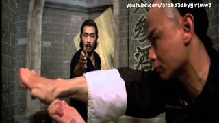 Martial Club Aka  Instructors of Death In HD  Kung Fu Classic [upl. by Teyugn]