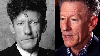 The Life and Tragic Ending of Lyle Lovett [upl. by Philippine]