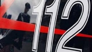 Arma dei Carabinieri  Video tributo [upl. by Arikahs399]