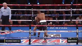 Timothy Bradley vs Ruslan Provodnikov  Highlights FIGHT of the Year [upl. by Asaret]