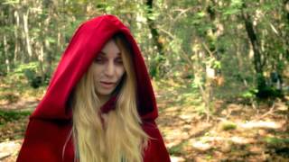 le petit chaperon rouge [upl. by Alyssa]