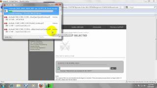 How to Download and Install a Lexmark Print Driver [upl. by Edouard570]