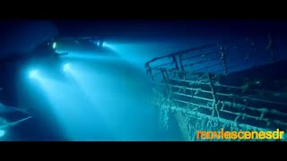 TITANIC 2 Jack Returns 2022 Official Trailer [upl. by Rowney5]