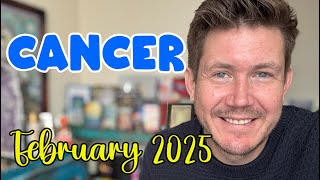 World Cancer Day – February 4 [upl. by Dorey]