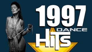 Best Hits 1997 ★ Top 100 ★ [upl. by Yedoc]