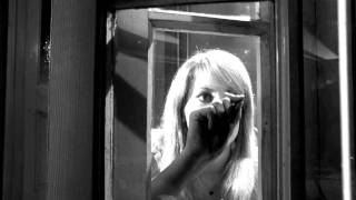 Repulsion 1965  Madness [upl. by Dnumsed]