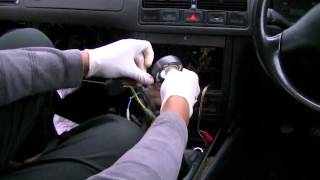 How to Install a Car Tracker DIY Simple Easy Steps [upl. by Aynatan587]