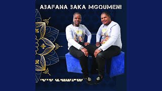 Imfene Kamakhelwane [upl. by Ariajay]