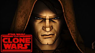 Evolution of Obi Wan Kenobi vs Anakin in Star Wars Games 20052021 [upl. by Brosy]