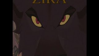 Zira [upl. by Philemon621]