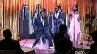 Pops Williams amp Temptones Bang Bang Bang [upl. by Ealasaid]