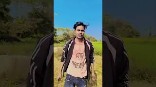 pipra ke bhutprwesh lal yadaw bhojpuri reels trending song bhojpurisong biharisong [upl. by Lisabet91]