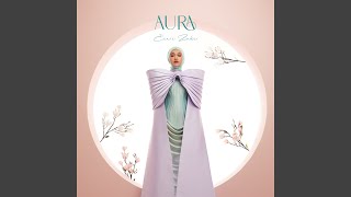 Aura [upl. by Radcliffe]