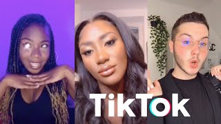 Aya Nakamura  Jolie Nana Qui va se négliger   BEST OF TIKTOK 💅💕 [upl. by Scharf]