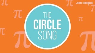 THE CIRCLE SONG [upl. by Luben203]