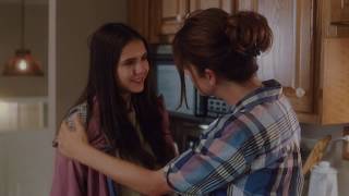 Perks of Being A Wallflower – All Deleted Scenes HD [upl. by Aela]