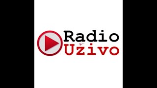 Radio Krajiska Muzika Uzivo [upl. by Ycnalc83]