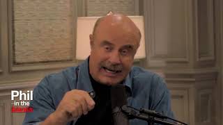 How To Handle A Narcissist  Dr Phil [upl. by Anewor]